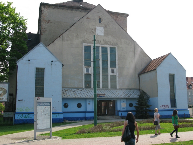synagoga_wroniecka2012