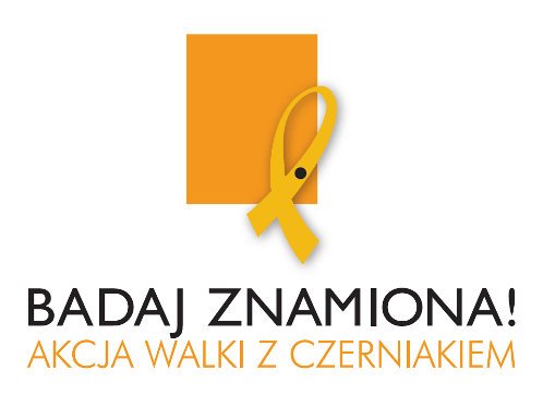 Badaj znamiona 2012 - badajznamiona.pl