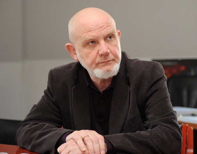 Piotr Frydryszek 20100608 - Sławomir Seidler