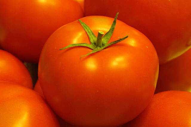 pomidory 2