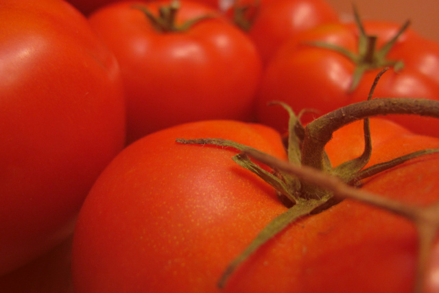 pomidory 1