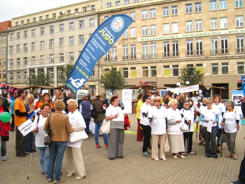 dzien_organizacji_pozarządowych_2012_09