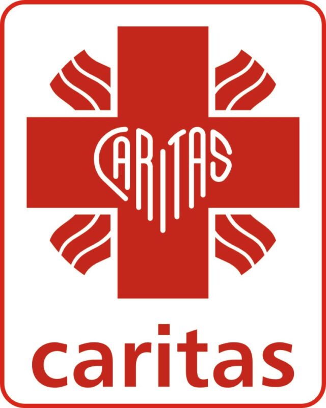 logo_caritas - Caritas