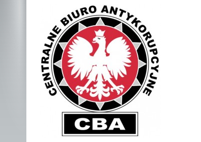 logo-cba.1 jpg