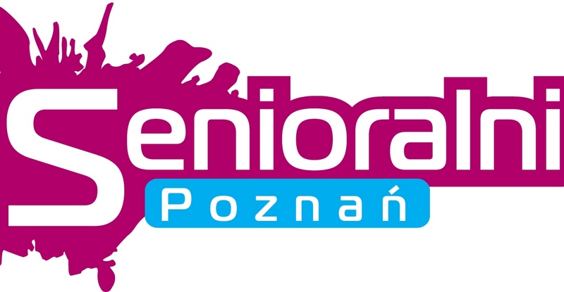 Senioralni 2012 - Senioralni 2012