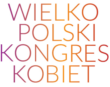 Wielkopolski Kongres Kobiet - WKK