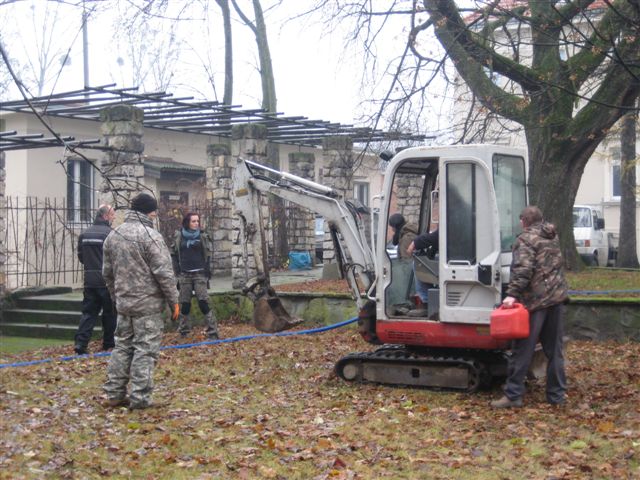 poszukiwania IPN Gruszecka (2) - Anna Gruszecka