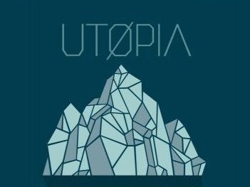 Utopia - Teatr Polski w Poznaniu
