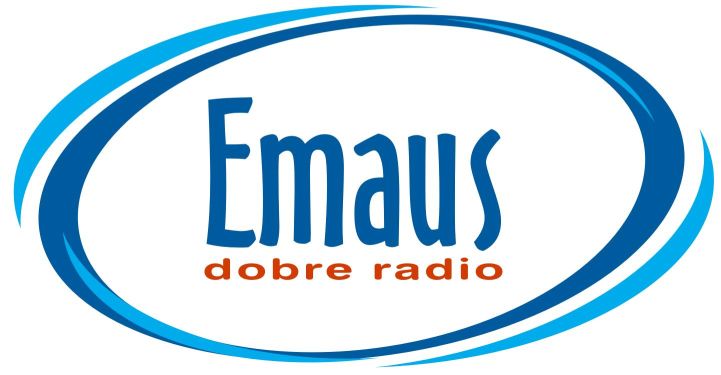Radio Emaus - Radio Emaus