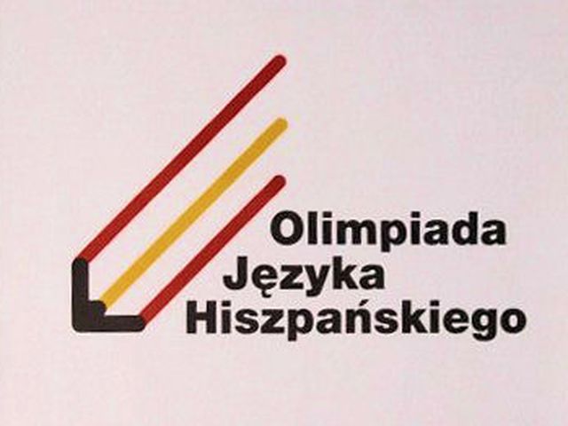 olimpiada_jezyka_hiszpanskiego - Grzegorz Maciejewski