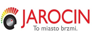 Jarocin - nowe logo - UMiG Jarocin