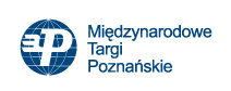 Logo MTP