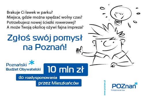 poznanski-budzet-obywatelski-2014,2251 - Urząd Miasta Poznania