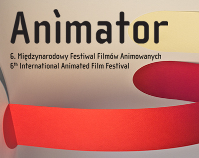 Animator 2013 - Animator 