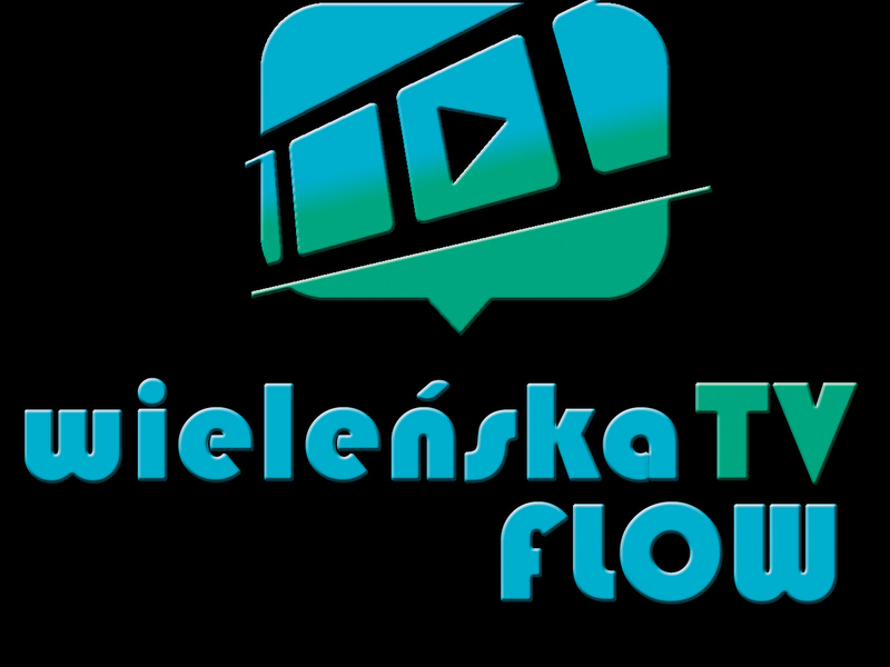 Wieleńska telewizja Flow - Telewizja Flow