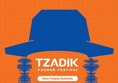 tzadik_2013 - Tzadik 2013
