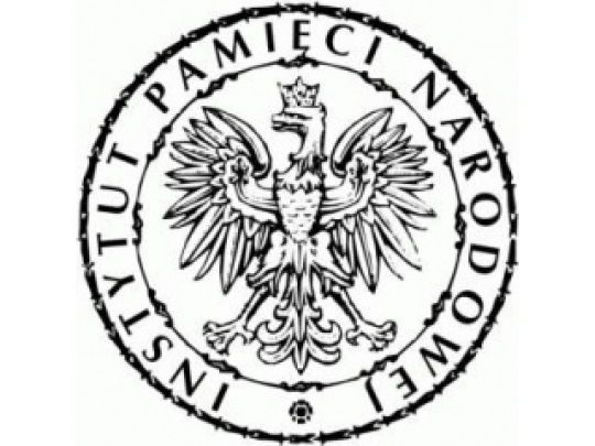 IPN - logo - IPN