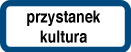 Przystanek-Kultura-20130918-(130x50px)