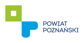 Powiat-Poznański-(2013)