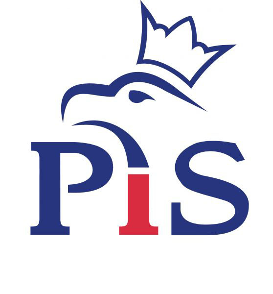 logo PiS