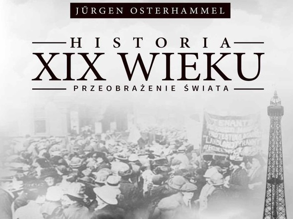historia-xix-wieku - Wydawnictwo Poznańskie
