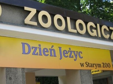 festyn-zoo-stare1 - Radio Merkury