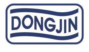 Dongjin Semichem Logo_1 -  Dongjin