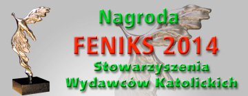 feniks-2014_www - Feniks 2014