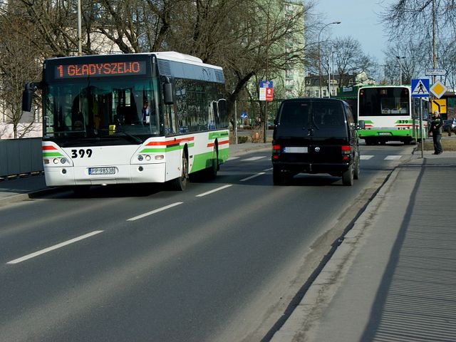 autobus-mzk-pila - Marcin Maziarz
