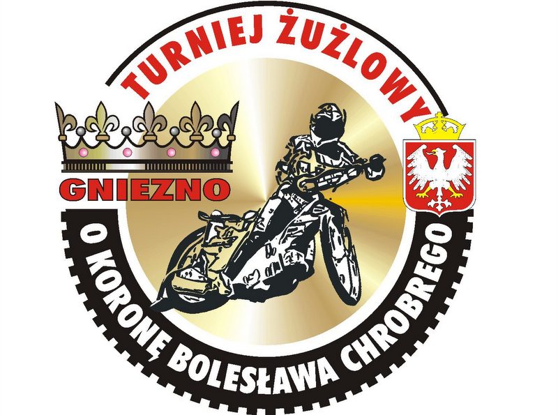 turniej o korone boleslawa - Turniej Żużlowy o Koronę Bolesława Chrobrego