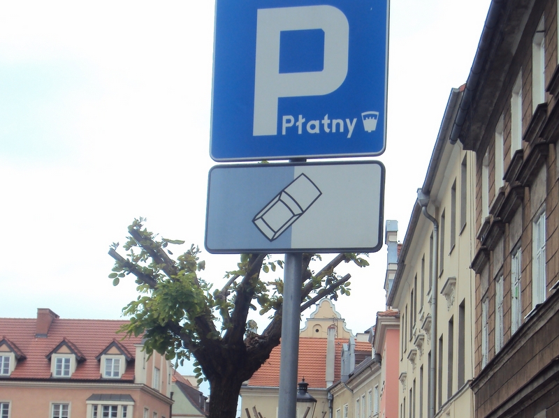 parking platny (1) - Archiwum