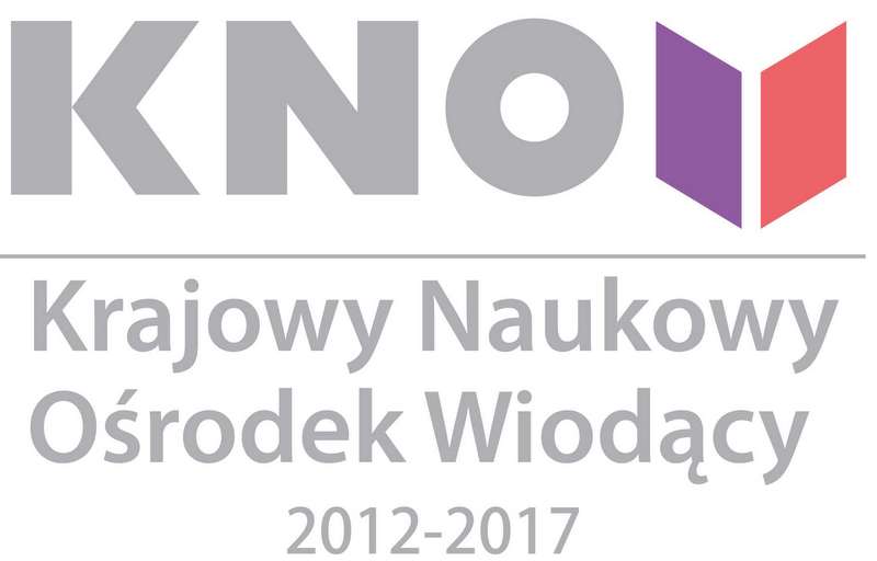 know09d - KNOW