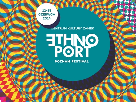 EPP2014_logo - Ethno Port 2014