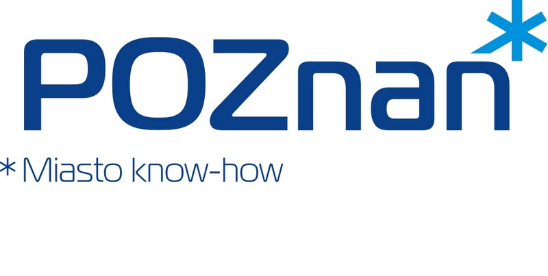 logo_poznan_pl_know_how - Urząd Miasta Poznania