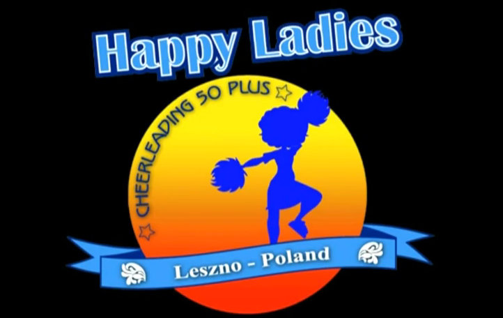 happy ladies leszno - Happy Ladies Leszno