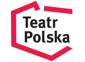 teatr polska - Teatr Polska