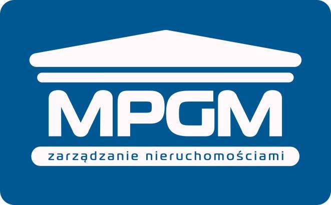 mpgm logo - MPGM