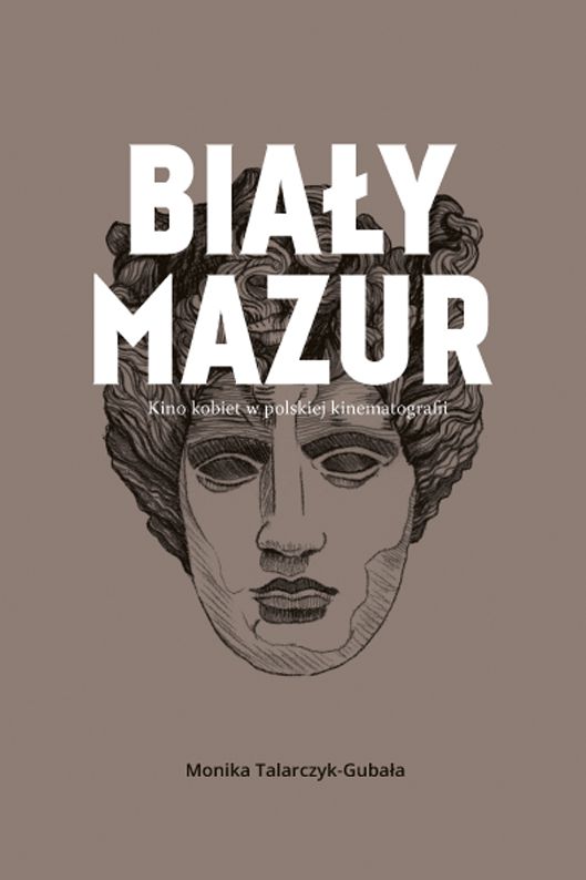 Bialy_Mazur