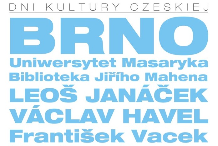 dni_kultury_czeskiej_2014 - Biblioteka Raczyńskich