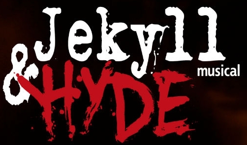 jekyll and hyde - Teatr Muzyczny w Poznaniu