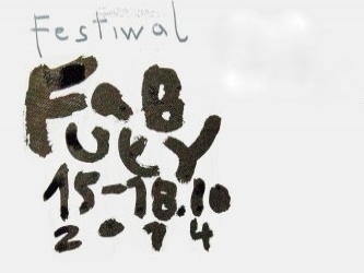 festiwal fabuły2014 - Festiwal Fabuły