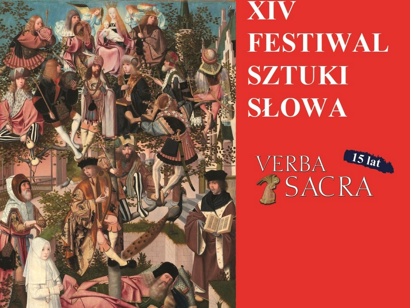verba sacra_festiwal_2014 - Verba Sacra