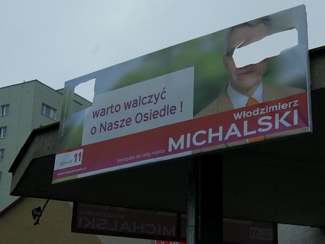 zniszczone-bannery1 - Marcin Maziarz