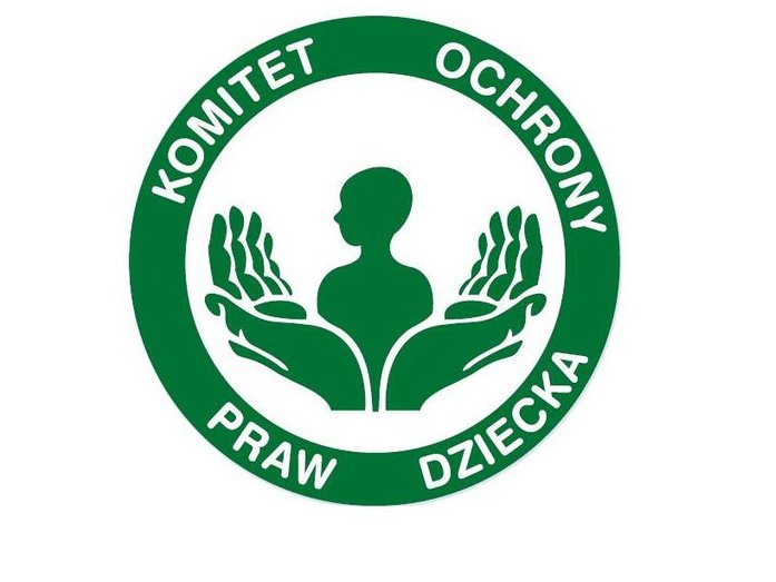 KOPD - logo - KOPD w Poznaniu