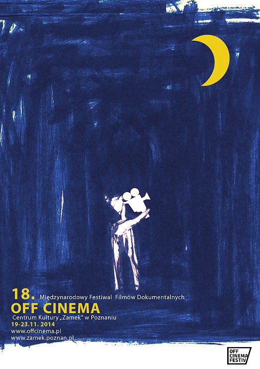 off cinema - Off Cinema