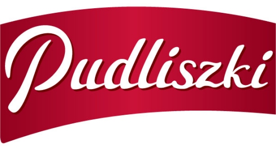 Logo Pudliszki - Pudliszki