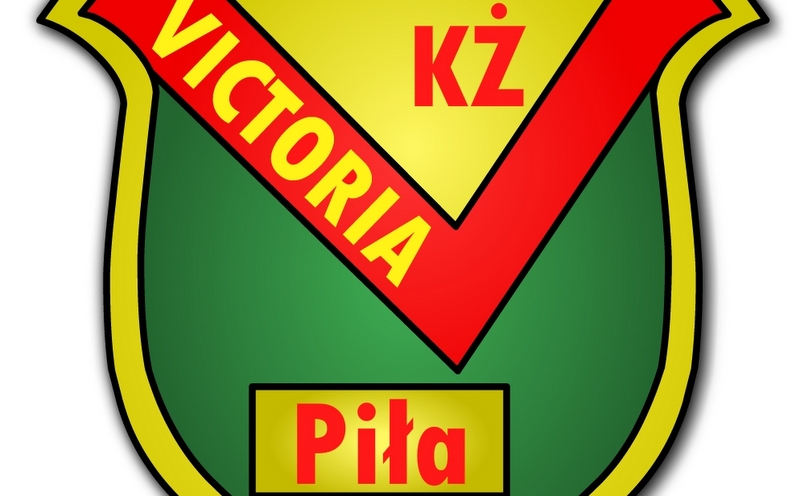 victoria_pila - Victoria Piła
