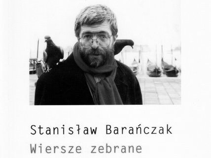 stanislaw_baranczak_wiersze