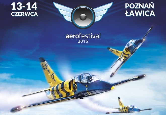 aerofestiwal - MTP