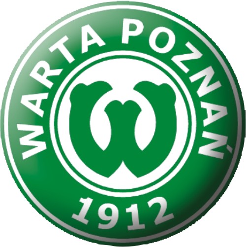 Herb Warty Poznań